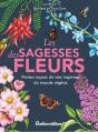 Les Sagesses Des Fleurs - Preview
