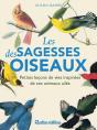 Les Sagesses Des Oiseaux - Preview