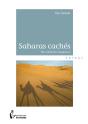 Les Saharas Cachés - Preview