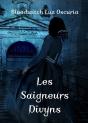 Les Saigneurs Divyns - Preview
