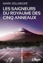 Les Saigneurs Du Royaume Des Cinq Anneaux - Preview