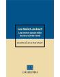Les Saint Aubert : Les Trente-Douze Mille Douleurs (1920-1940) - Preview