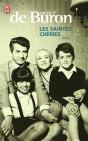 Les Saintes Cheries - Preview