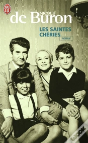 Capa do artigo Les Saintes Cheries