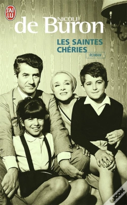 Capa do artigo Les Saintes Cheries