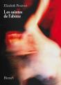 Les Saintes De L'Abîme - Preview