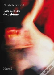 Capa do artigo Les Saintes De L