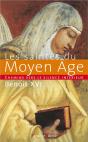 Les Saintes Du Moyen Age ; Chemins Vers Le Silence Intérieur - Preview