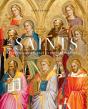 Les Saints : Aventure Spirituelle Et Représentation - Preview