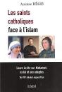 Les Saints Catholiques Face À L'Islam - Preview
