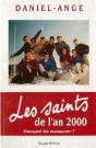 Les Saints De L'An 2000 - Preview