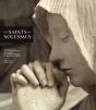 Les Saints De Solesmes - Preview