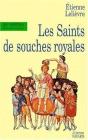 Les Saints De Souches Royales - Preview