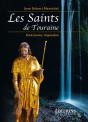 Les Saints De Touraine Guerisons Legendes - Preview