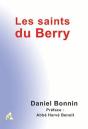 Les Saints Du Berry - Preview