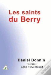 Les Saints Du Berry