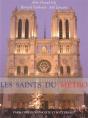 Les Saints Du Métro - Paris Chrétien, Insolite Et Souterrain - Preview