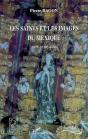 Les Saints Et Les Images Du Mexique - Preview