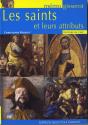 Les Saints Et Leurs Attributs - Preview