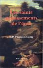 Les Saints Gemissements De L'Ame - Preview