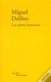 Capa do artigo Les Saints Innocents