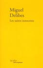 Les Saints Innocents - Preview