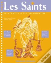 Les Saints