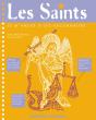 Les Saints - Preview