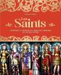 Les Saints : Légendes & Croyances - Rituels & Prières Au Fil De L'Année - Preview