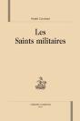 Les Saints Militaires - Preview