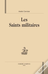 Les Saints Militaires
