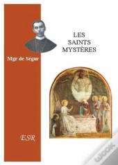 Les Saints Mystères