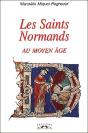 Les Saints Normands Au Moyen Âge - Preview