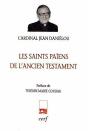Les Saints Païens De L'Ancien Testament - Preview