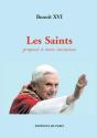 Les Saints Proposés À Notre Imitation - Preview
