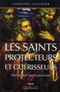Les Saints Protecteurs Et Guerisseurs - Preview