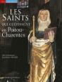 Les Saints Qui Guérissent En Poitou-Charentes - Preview