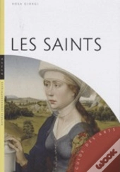 Les Saints