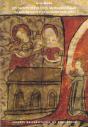 Les Saints Sepulcres Monumentaux Du Rhin Superieur Et De La Souabe, 1340-1400 - Preview