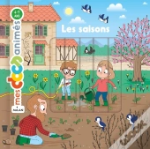 Les Saisons