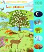 Les Saisons - Preview