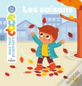 Les Saisons
