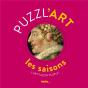 Les Saisons - Preview