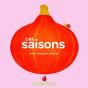 Les Saisons - Preview