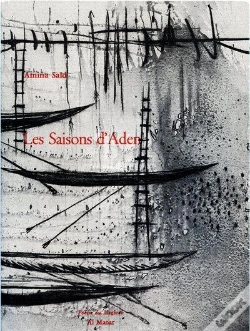 Capa do artigo Les Saisons D'Aden