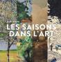 Les Saisons Dans L'Art - Preview
