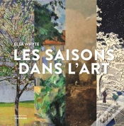Capa do artigo Les Saisons Dans L