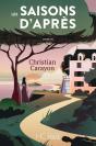 Les Saisons D'Après - Preview