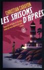 Les Saisons D'Apres - Preview