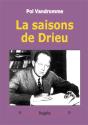 Les Saisons De Drieu - Preview